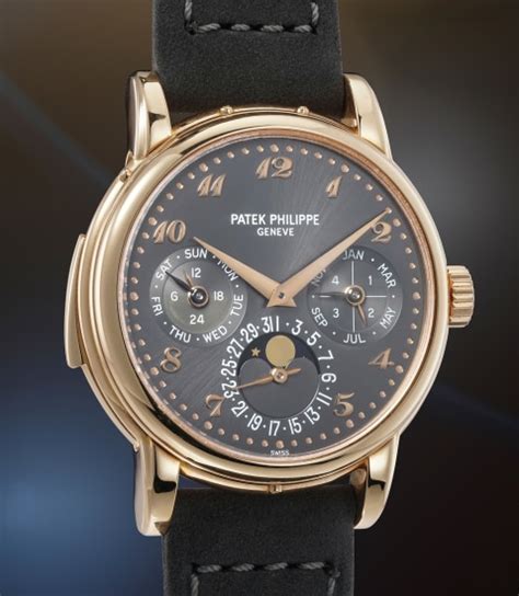 patek philippe 900k|Patek Philippe geneva.